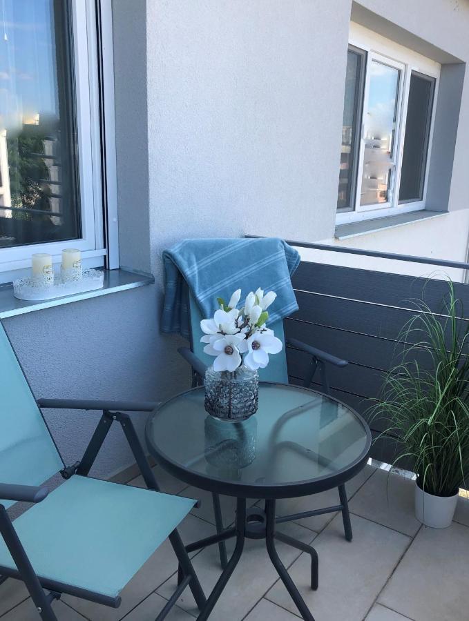 Glamour Apartman Tapolca Extérieur photo