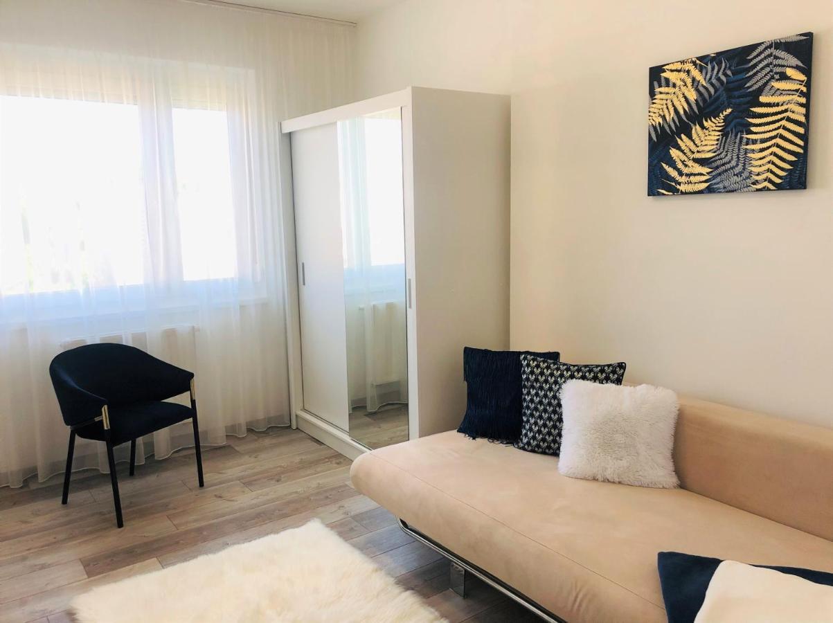 Glamour Apartman Tapolca Extérieur photo